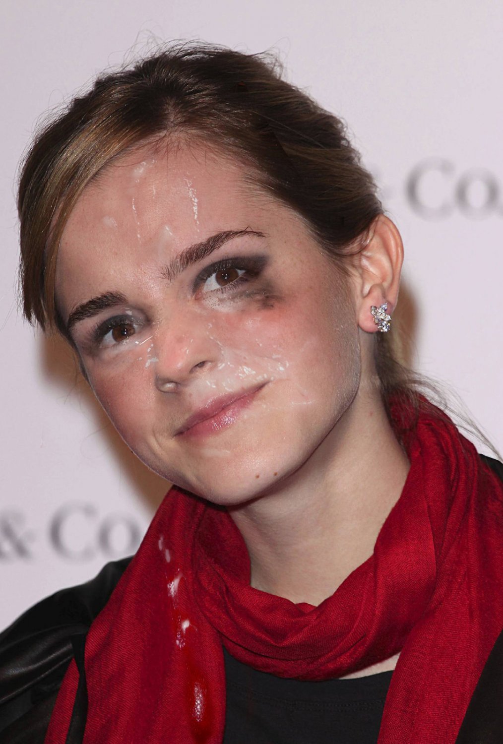 FeROqx0b Cum for Emma Watson 18.jpg